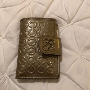 Wallet